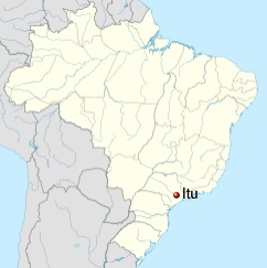 Itu