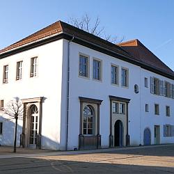 Infos Sassanfahrt