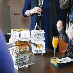Vernissage
