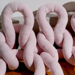 Verstrickt