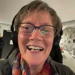 St-Jean-Port-Joli - Vernissage