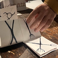 St-Jean-Port-Joli - L